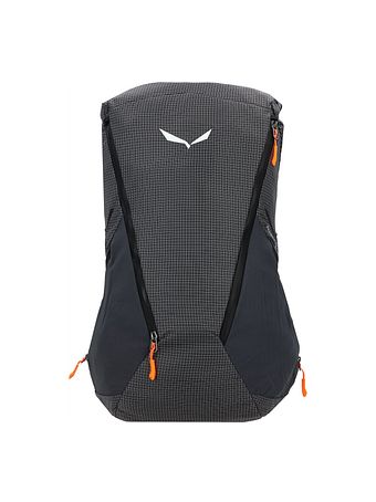 Salewa Pedroc 22 Vandrer-rygsæk 58 cm