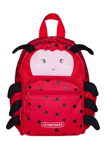 Schneiders Mini Børnehaverygsæk 27 cm