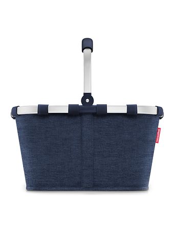reisenthel Nákupní taška Carrybag 48 cm