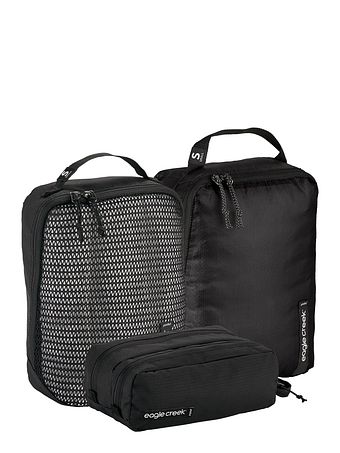 Eagle Creek Pack-it Set´s Packtaske 25 cm