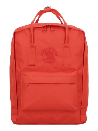 Fjällräven Kanken Daypack 39 cm Fjällräven Kanken Daypack 39 cm
