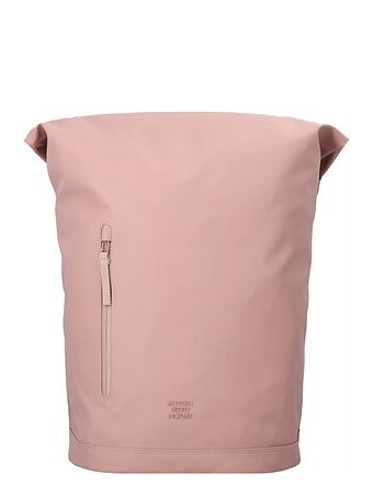 Herschel Roll Top Daypack 50 cm Laptoprum