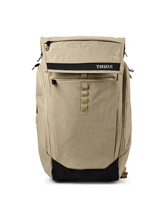 Thule Thule Paramount 27L Mochila urbana 51.5 cm Compartimento para el portátil Thule Thule Paramount 27L Mochila urbana 51.5 cm Compartimento para el portátil