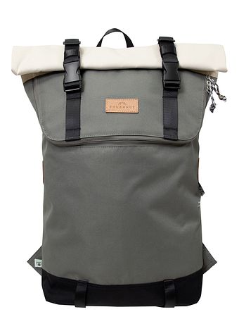 Doughnut Christopher Daypack 47 cm Laptoprum