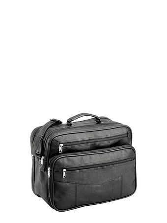 d & n Rejsetasker flight bag 37 cm d & n Rejsetasker flight bag 37 cm