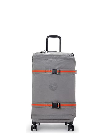 Kipling Basic Spontaneous 4 hjul Trolley M 66 cm