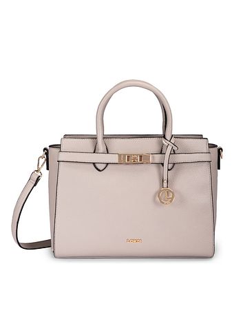 L.CREDI Konstanze Bolso 37 cm L.CREDI Konstanze Bolso 37 cm
