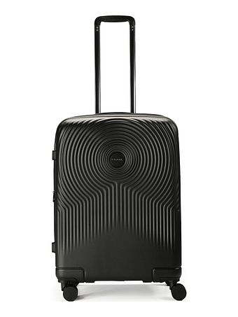 Gabol Radar 4 hjul Trolley 65 cm med strækfold Gabol Radar 4 hjul Trolley 65 cm med strækfold