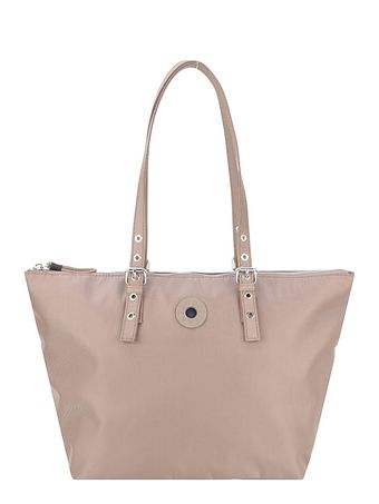 Joop! Jeans Giocoso 1.0 Helena Shopper-taske 32 cm