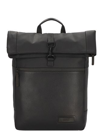 Jost Stockholm-rygsæk 44 cm med rum til bærbar computer