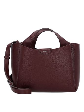 DKNY Willa Bolso 29 cm DKNY Willa Bolso 29 cm