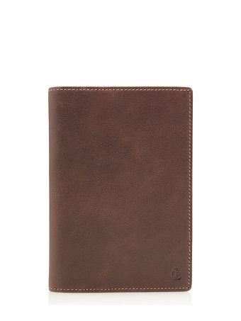 Castelijn & Beerens Canyon pasetui RFID læder 12 cm Castelijn & Beerens Canyon pasetui RFID læder 12 cm