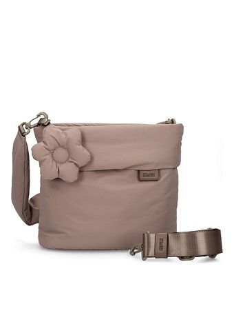 Zwei Hannah Skuldertaske 25 cm