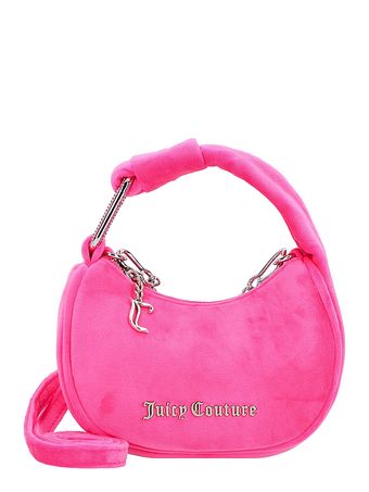 Juicy Couture Blossom Mini Bag håndtaske 18 cm Juicy Couture Blossom Mini Bag håndtaske 18 cm