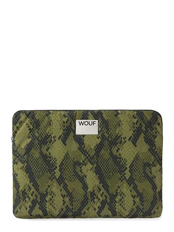 Wouf Studio Laptop-etui 32.5 cm