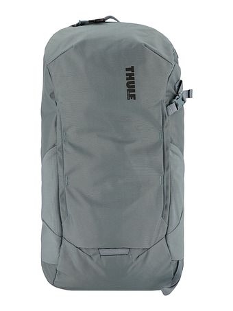 Thule AllTrail Trekking-rygsæk 50 cm