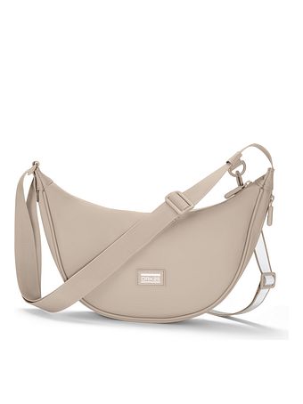 OAK25 Everyday Bolso bandolera 31 cm OAK25 Everyday Bolso bandolera 31 cm