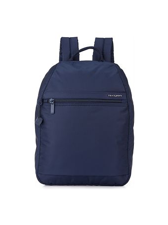 Hedgren Inner City Vogue Daypack L RFID-beskyttelse 35 cm