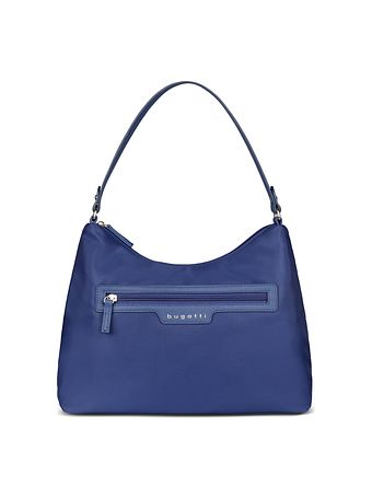 bugatti Mare 2.0 Bolsa de hombro 33 cm