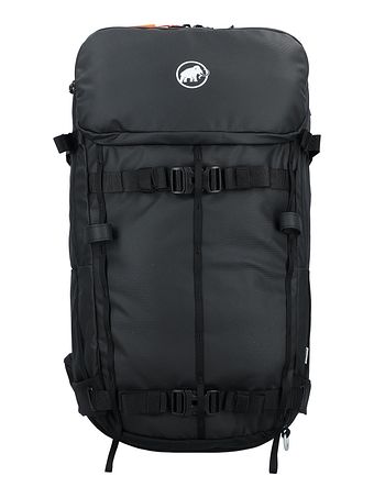 Mammut Nirvana Vandrer-rygsæk 55 cm