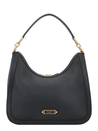 Kate Spade New York Gramercy Skuldertaske Læder 35 cm Kate Spade New York Gramercy Skuldertaske Læder 35 cm