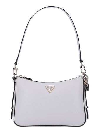 Guess Daryna II Skuldertaske 24 cm Guess Daryna II Skuldertaske 24 cm