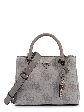 Guess Noelle Shopper-taske 25 cm Guess Noelle Shopper-taske 25 cm