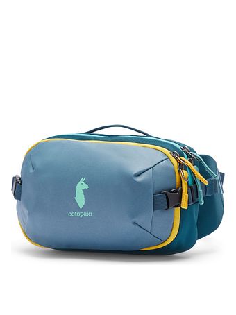 Cotopaxi Allpa Bæltetaske 29 cm
