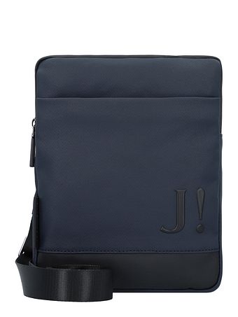 Joop! Jeans Marcena Liam Skuldertaske 19 cm