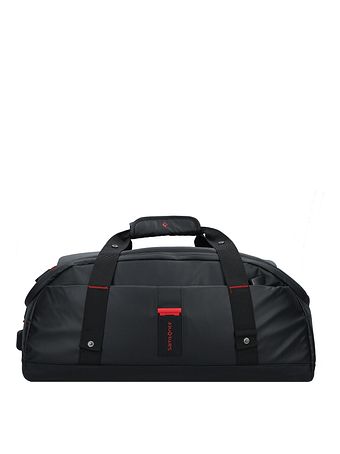 Samsonite Paradiver Light Weekend-rejsetaske S 55 cm Samsonite Paradiver Light Weekend-rejsetaske S 55 cm