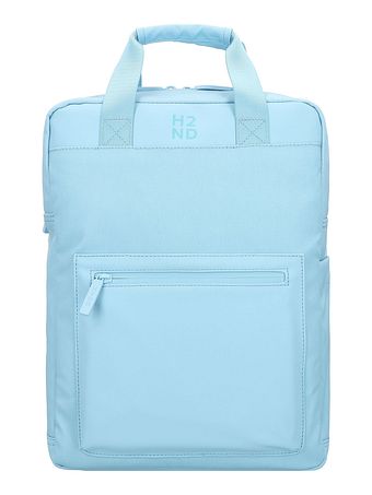 Harbour 2nd City Lights Hamburg Daypack XL 40 cm Laptoprum Harbour 2nd City Lights Hamburg Daypack XL 40 cm Laptoprum