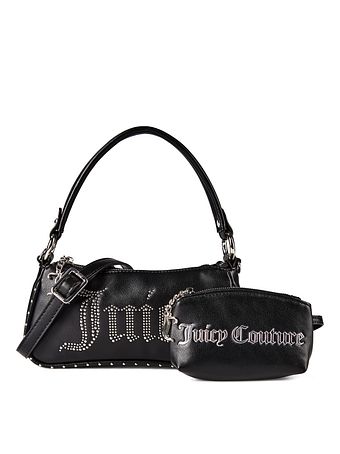 Juicy Couture Kimberly Taška přes rameno 24 cm
