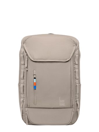 Got Bag Pro Pack rejserygsæk 53 cm med rum til bærbar computer