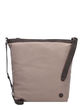 Harold's Hotstoff-skuldertaske 34 cm