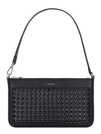 Boss Sandy Skuldertaske 25 cm