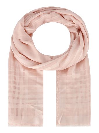 Boss Vivyenne Tørklæde 200 cm