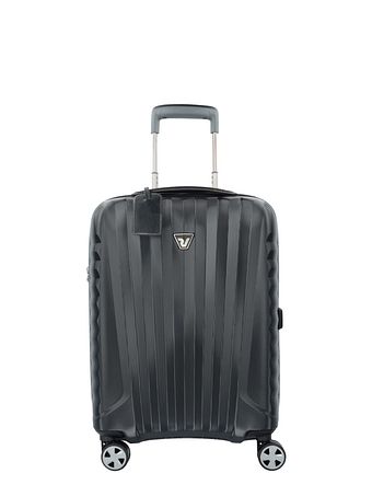 Roncato E-Lite 4 hjul Kabinetrolley 55 cm