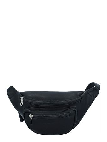 Harold's Country bæltetaske II i læder 23 cm