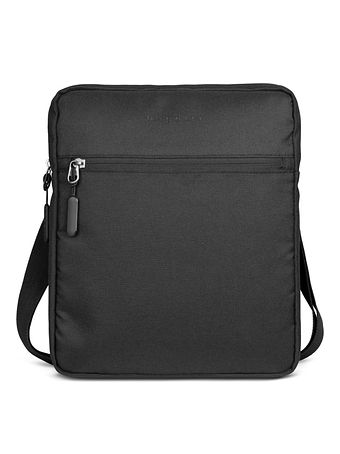 bugatti Mare Basic Bolsa de hombro 23 cm bugatti Mare Basic Bolsa de hombro 23 cm