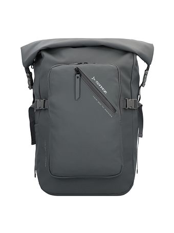 Polestream Strz by Amsterdam Batoh 50 cm Kapsa na notebook