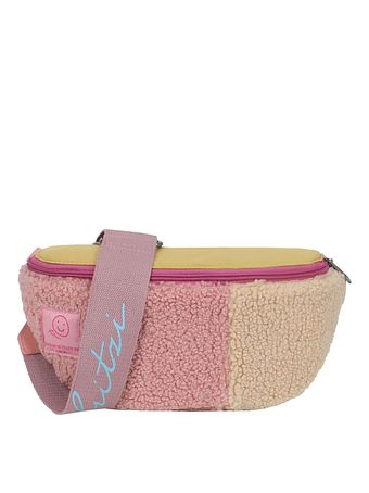 Fritzi aus Preußen Bum Vyölaukku M 29 cm Fritzi aus Preußen Bum Vyölaukku M 29 cm