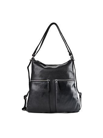 Greenburry Colombiana Olkalaukku Nahka 36 cm Greenburry Colombiana Olkalaukku Nahka 36 cm