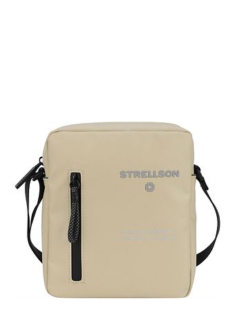 Strellson Stockwell 2.0 Marcus skuldertaske 21 cm Strellson Stockwell 2.0 Marcus skuldertaske 21 cm