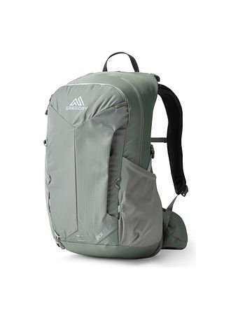 Gregory Jade 25 Vandrer-rygsæk 52.5 cm