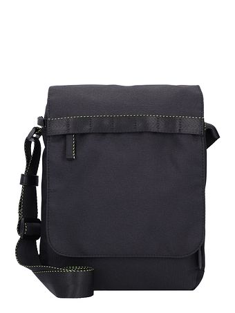 Tom Tailor Skuldertaske 22,5 cm