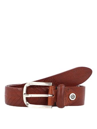 b.belt Vince Cinturón Piel natural b.belt Vince Cinturón Piel natural