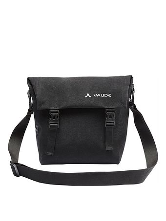 Vaude Augsburg IV Cykeltaske S 25 cm