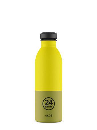 24Bottles Urban Horizon Drikkeflaske 500 ml