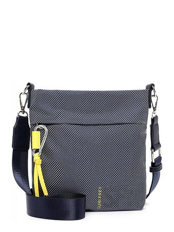 Suri Frey Suri Sports Marry skuldertaske 23 cm Suri Frey Suri Sports Marry skuldertaske 23 cm