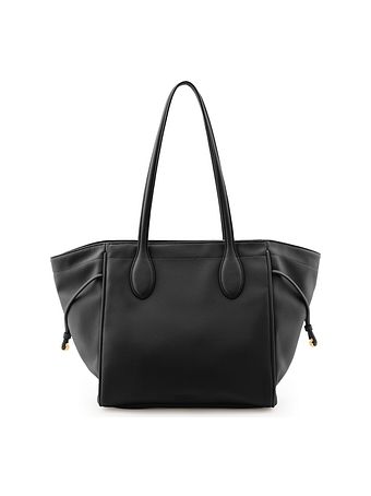 Seidenfelt Meloy Shopper-taske 45 cm Seidenfelt Meloy Shopper-taske 45 cm